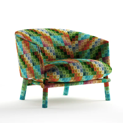 Gallotti & Radice LIVRE — Ver 5