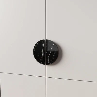 wardrobe 142 — View 6