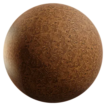 elm burl veneer 003 — Descargar