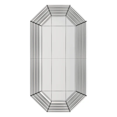 Eichholtz mirror Parade L — Вид 3