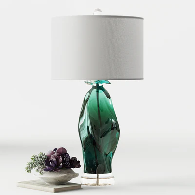 Uttermost Rotaldo — Вид 3