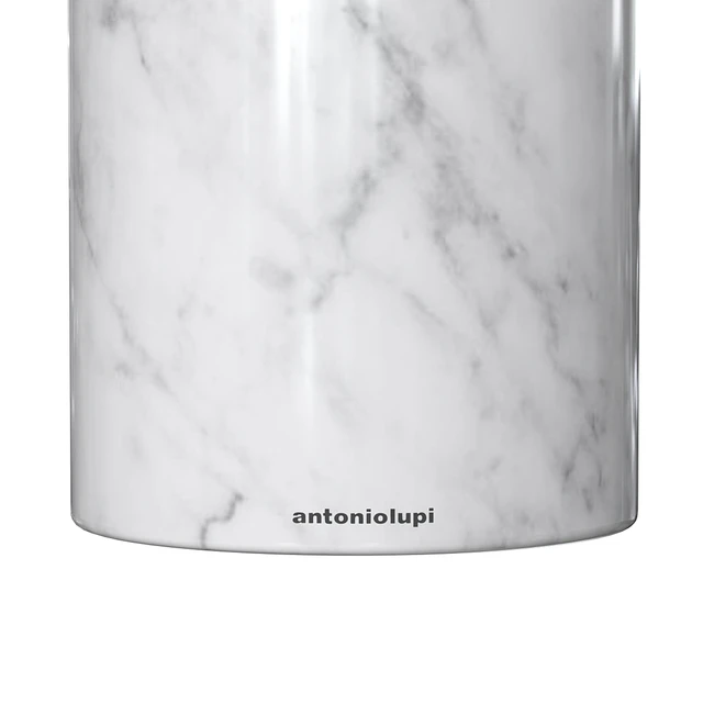 Tables Antonio Lupi Biblio — Descargar