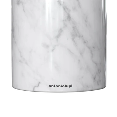 Tables Antonio Lupi Biblio — Ver 5