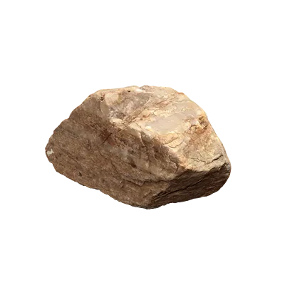 small stone 005 — Скачать