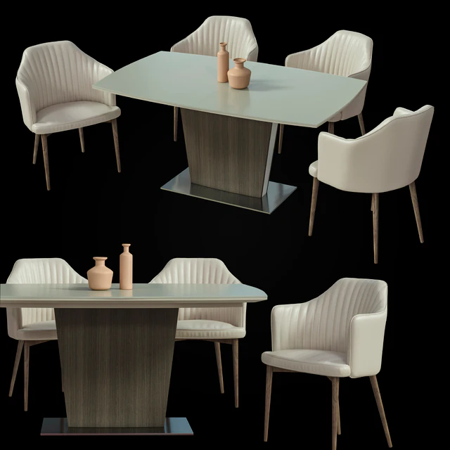 Dining group ITALGRUPPO — Descargar