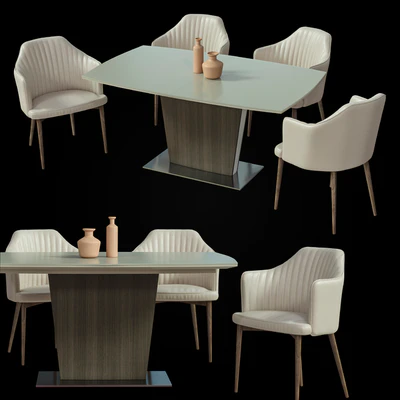Dining group ITALGRUPPO — Ver 1