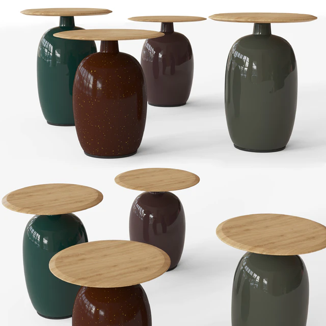 Gloster blow tabble — Descargar