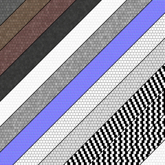 Paving — Descargar