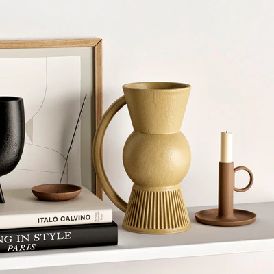 Decor set 43 — Ver 6