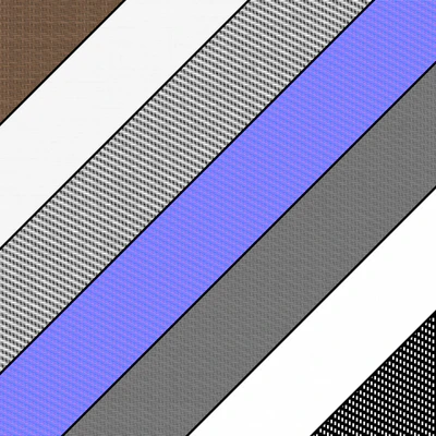 Rattan — Ver 5