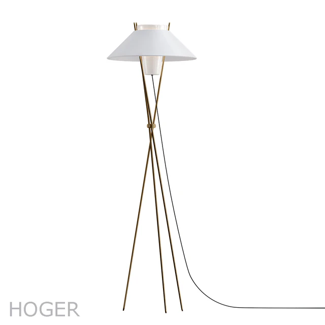 Hoger — Descargar