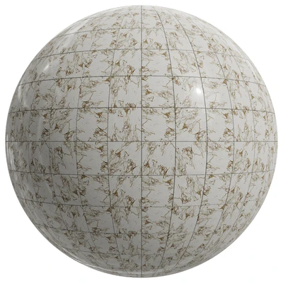 FB249 Marble Collection Massa | 3MAT | 4k | PBR — Ver 4