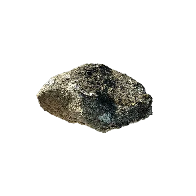 small lichened stone 001 — Descargar