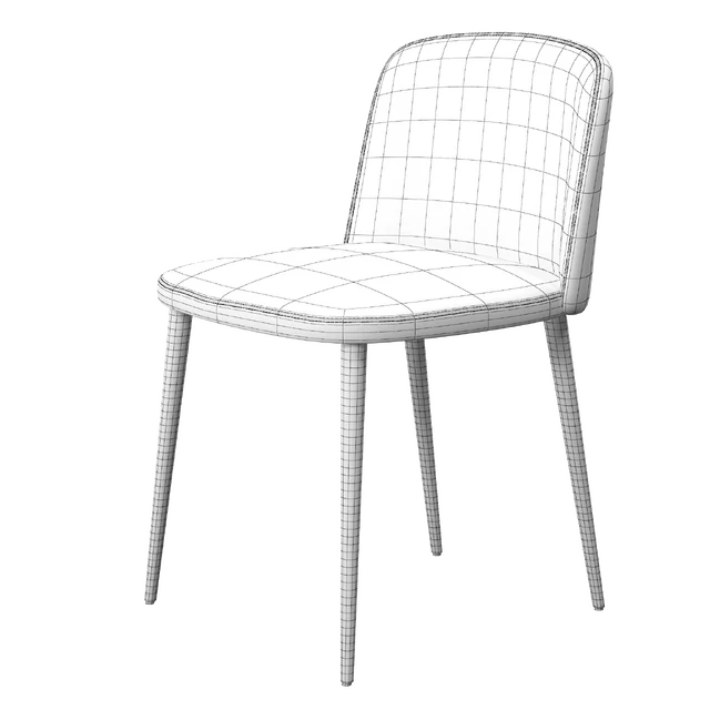 Camerich Ballet chairs — Скачать