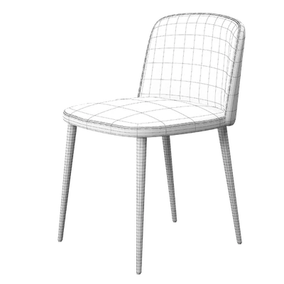 Camerich Ballet chairs — Вид 3