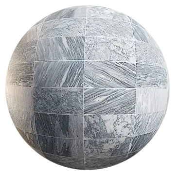 marble tiles 002 — Descargar