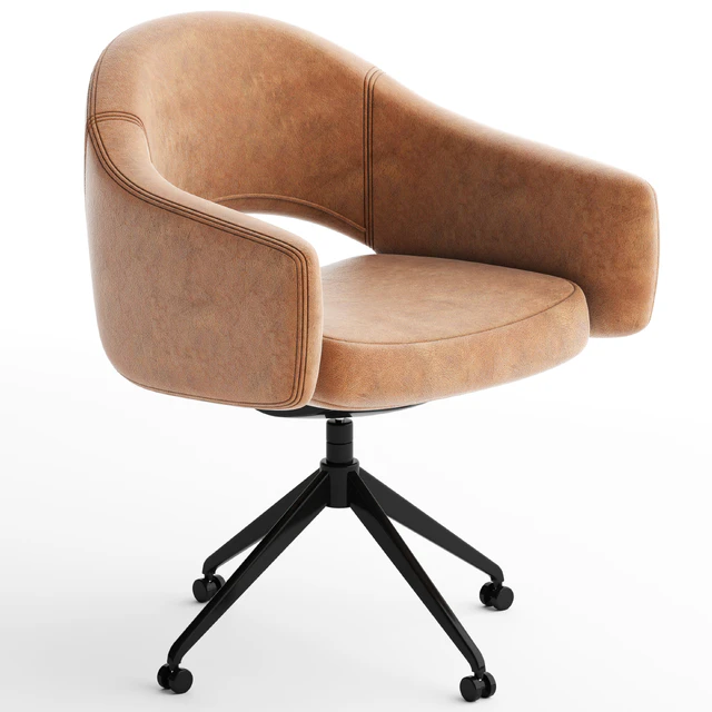 Johanson Ester office — Descargar