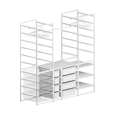 Jonaksel Storage Modules — Вид 5