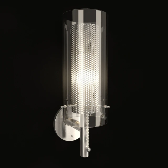 Zylinder Multi-Light — Descargar