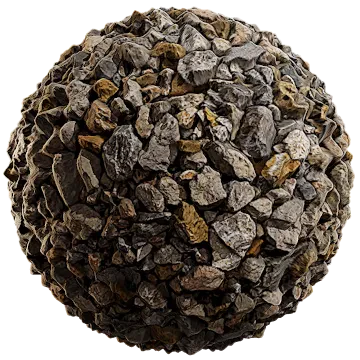river stones 001 — Descargar