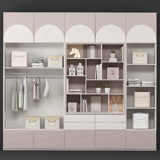 Children's furniture to order 49 — Descargar