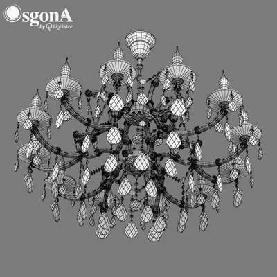 698125 ChampaBlu Osgona — Ver 3