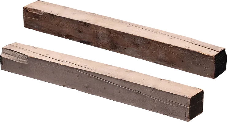wooden beam 004 — Скачать