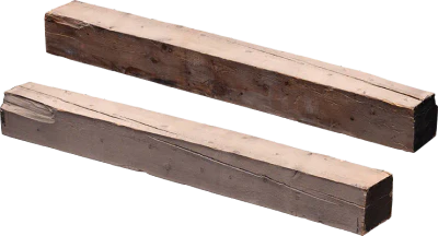 wooden beam 004 — Скачать