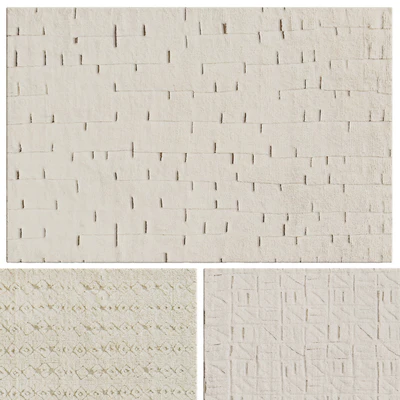 Carpet set 20 by RH — Ver 1