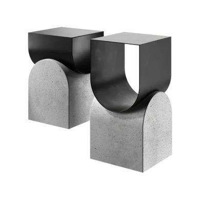 vague magazine rack by bonaldo — download