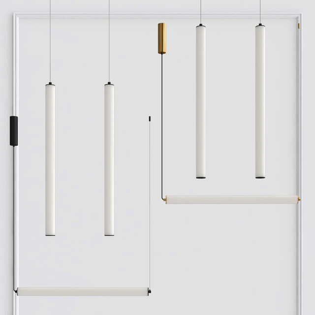 ARC Tube Collection — Descargar