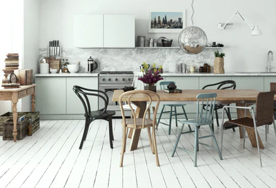 scandinavian interiors 001 — Descargar
