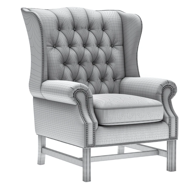 Hooker Furniture Bailey — Descargar