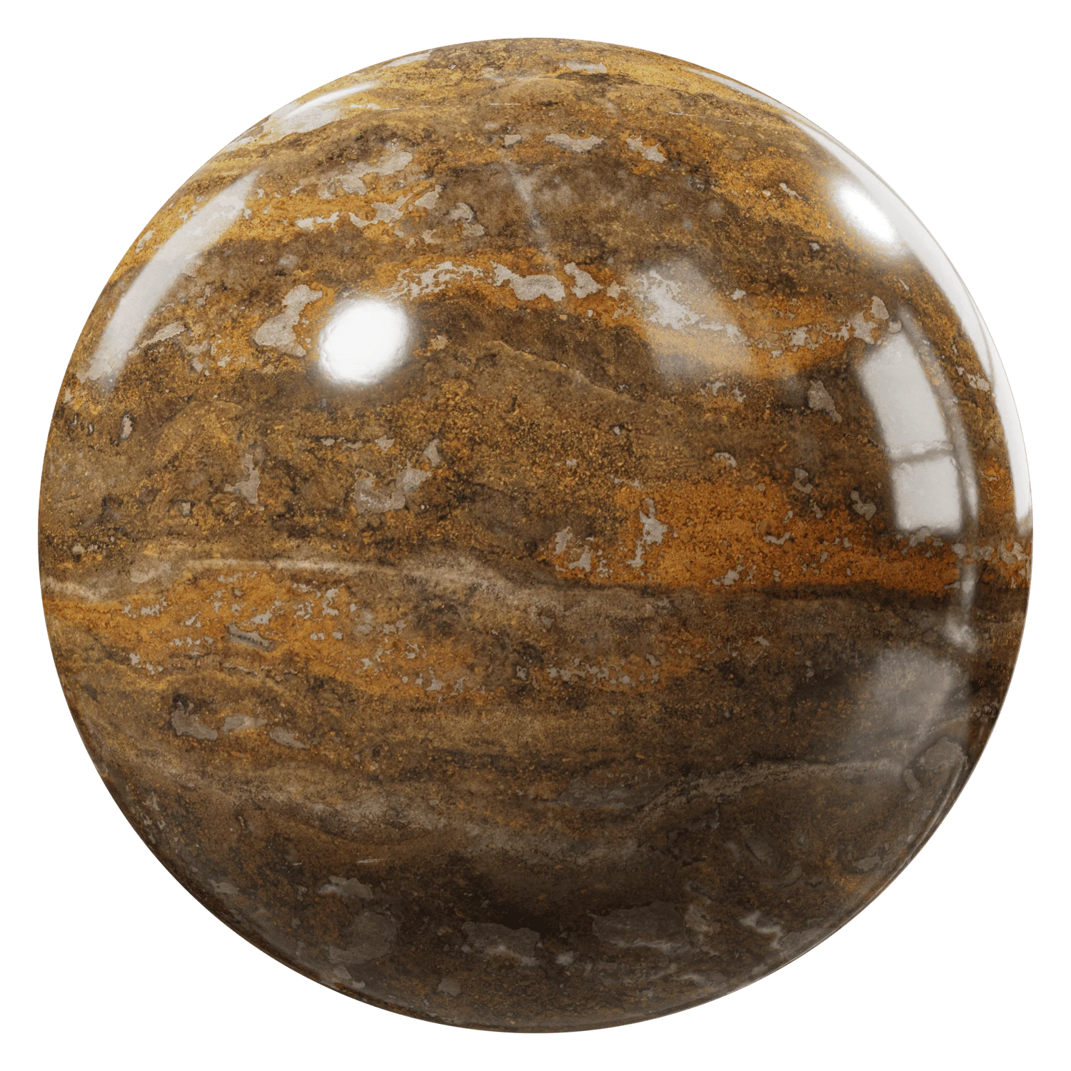 marble 050 — Скачать