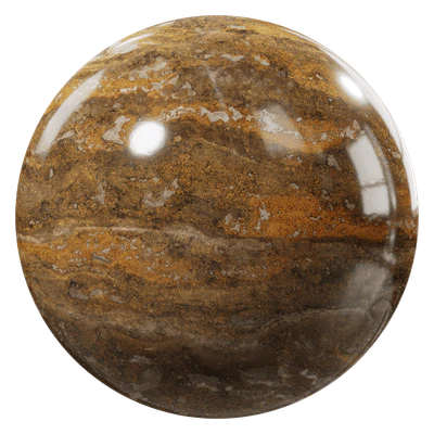marble 050 — Скачать