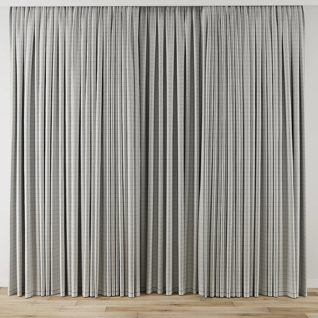 Curtain 975 — Скачать