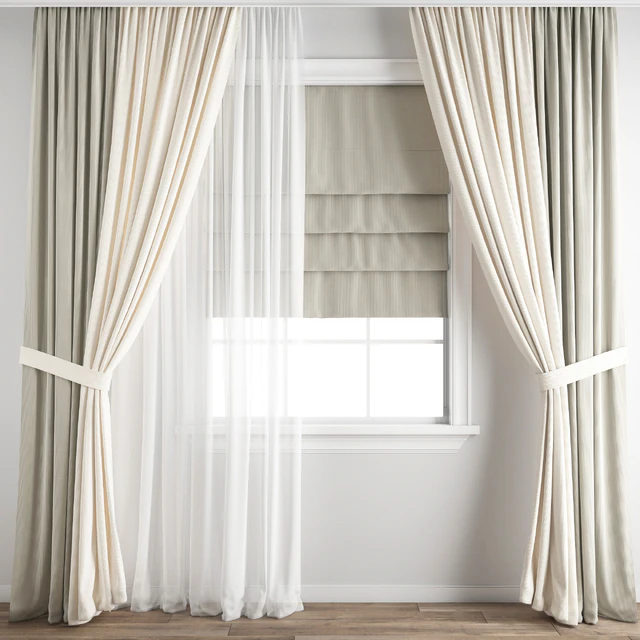 Curtain 212 — Descargar