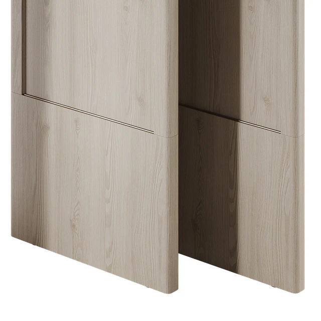 A set of rotating partitions for zoning space — Descargar