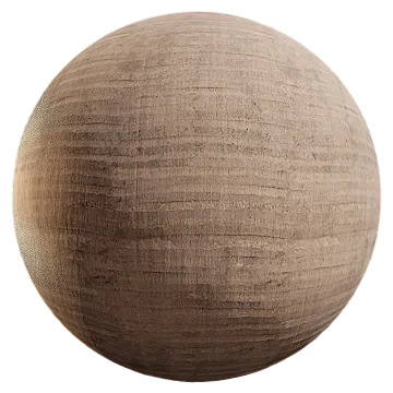palm bark 002 — Скачать