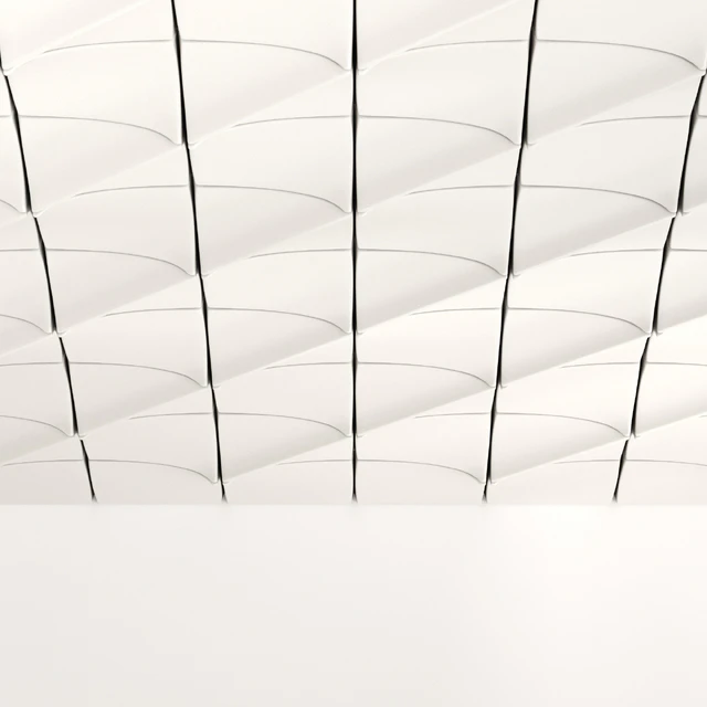 Ceiling No 005 — Descargar