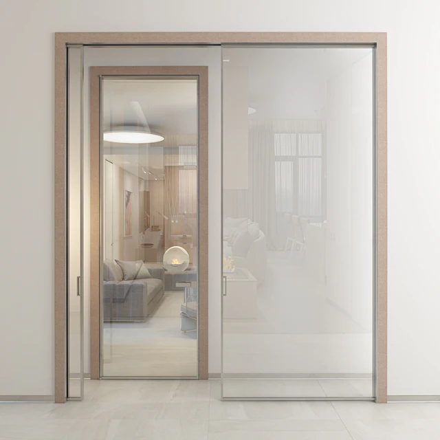 Doors - ADL Adielle - Mitika 2 - 3 variations — Descargar