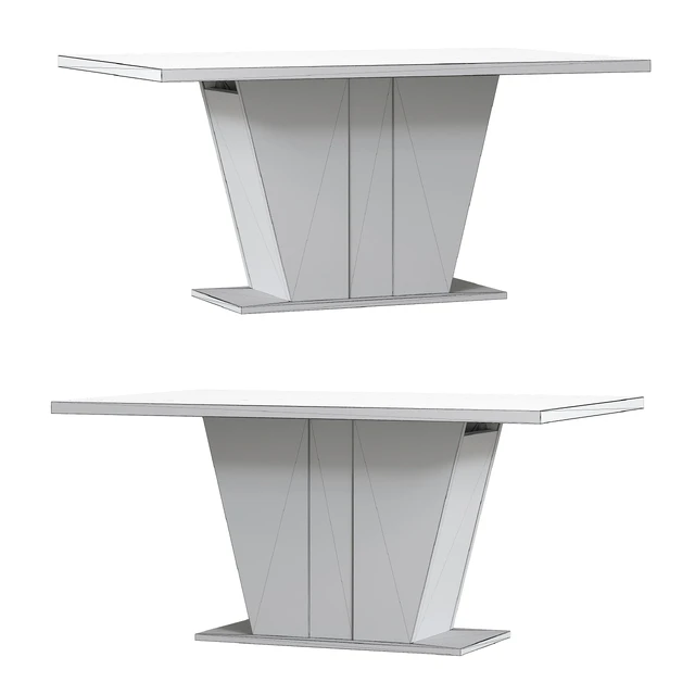 Medea table — Descargar
