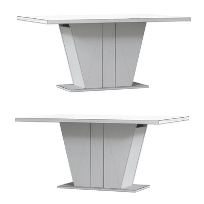 Medea table — Ver 2