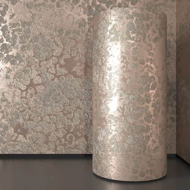 decorative plaster 38 — Descargar