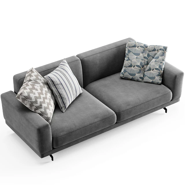 Sofa Dantone Home Leamington — Скачать