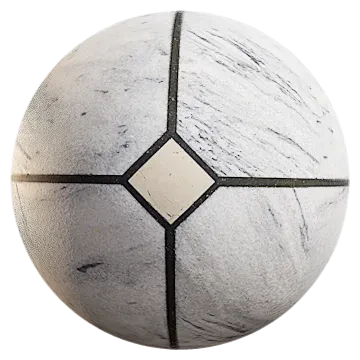 marble floor 019 — Descargar