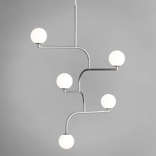 Pholc mobil 70 100 pendant — Descargar