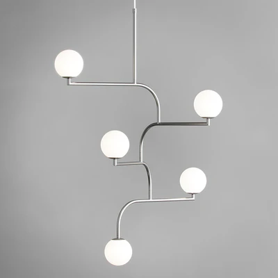 Pholc mobil 70 100 pendant — Ver 2