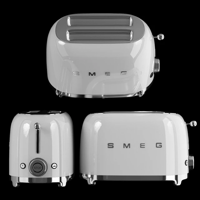 other kitchen accessories 23 — Descargar