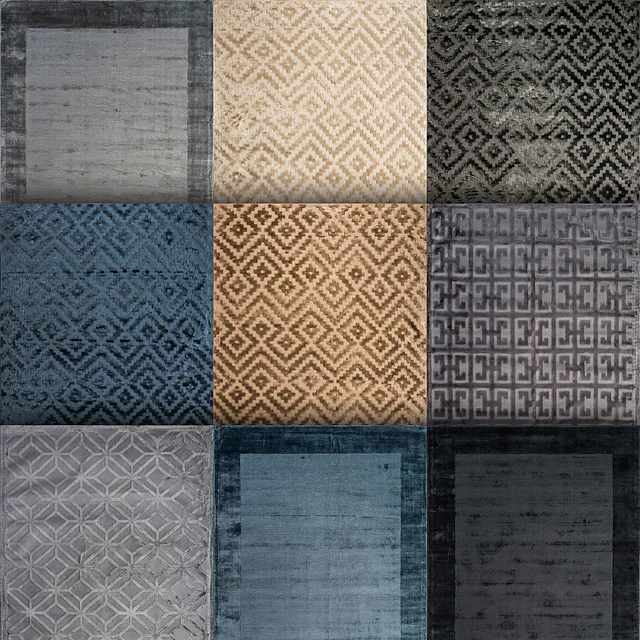 Dantone carpet 2 — Descargar